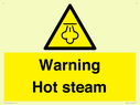 warning-hot-steam~